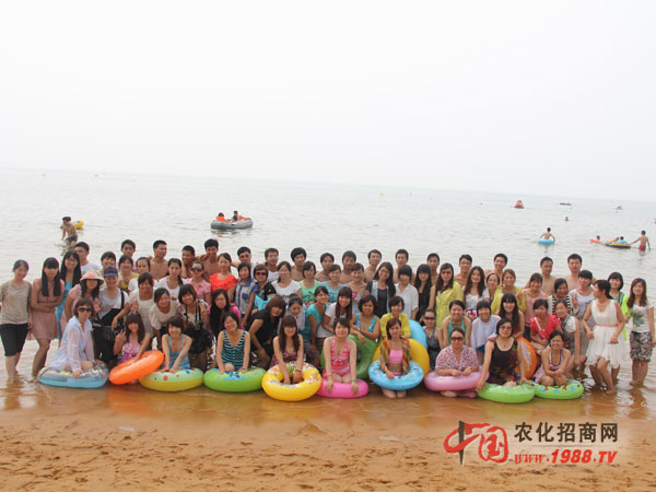 ������Ů��߅������