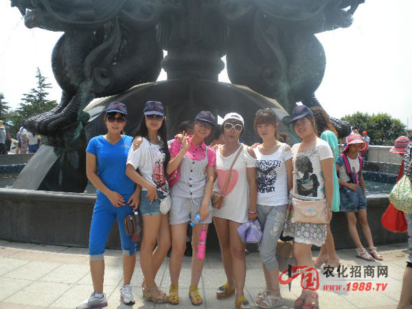 �²��Ă�(g��)������