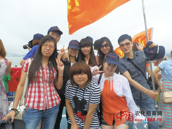 ���������cС�d�^