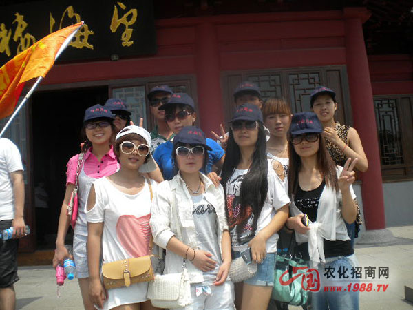 ����ī�R����Ů�ǲ��Ǹ�������