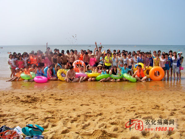 ��Һ�Ӱ������