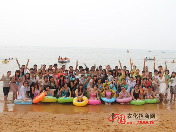 ȫ�w��Ů���纣߅��Ӱ