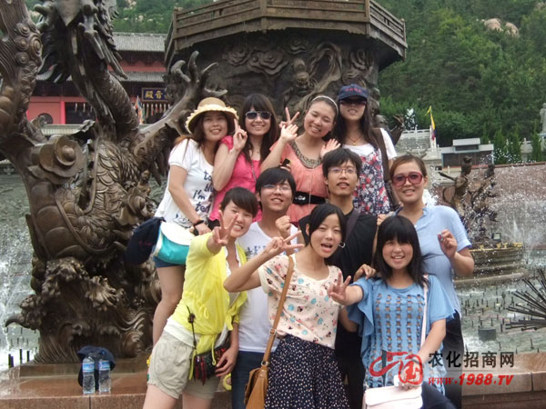 ��������������˲�g��