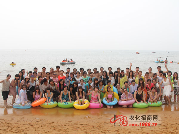 �g��������(gu��)�H���Iԡ��(ch��ng)