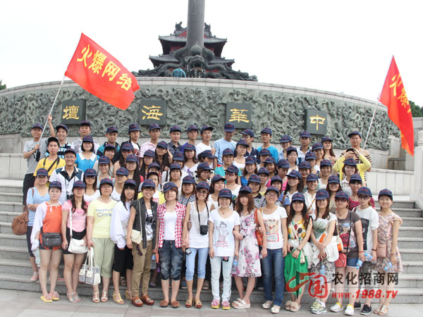 ��ᘶ����𱬶�Ǭ��