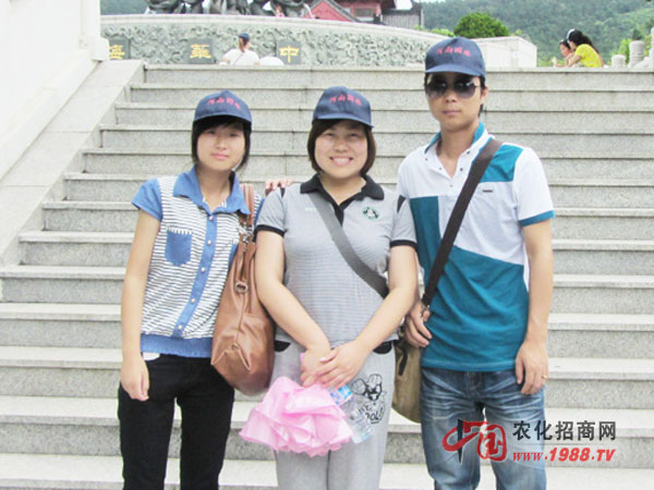 �������Ց�(zh��n)�����zַ--�����u