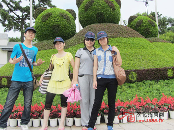 �������؈�ɐ۰�