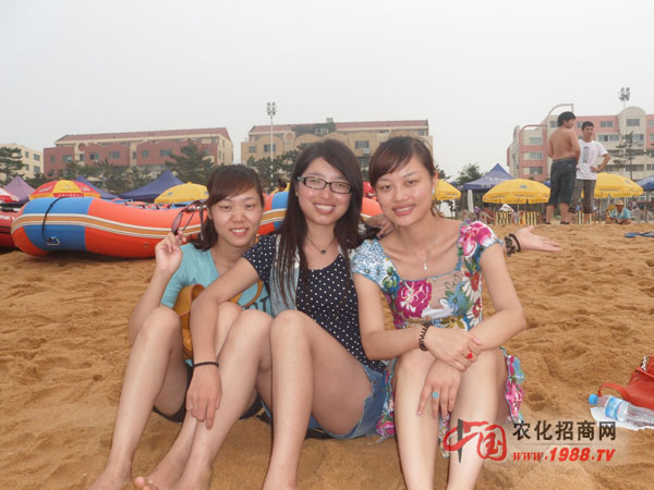 �����������D�r(sh��)׃���_(k��i)�