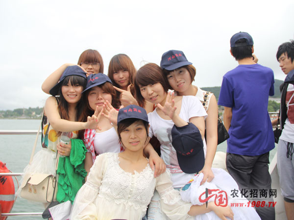 ��ǰ�������u�Ĵ���