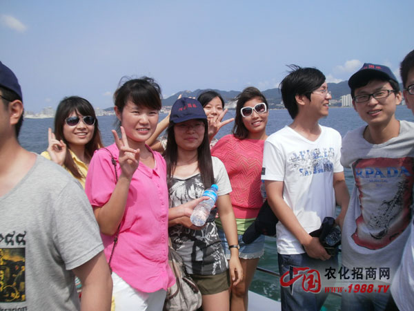 �����򄢹��uǰ�M