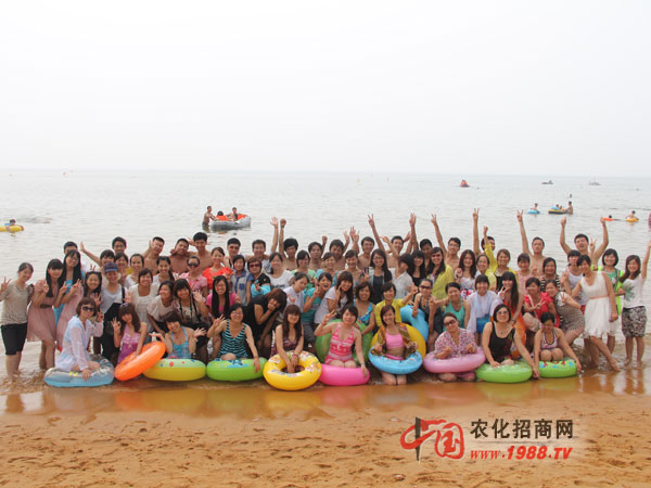 �����������P(y��ng)���ഺ�Ļ𱬈F(tu��n)�(du��)