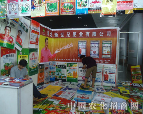 �ӱ������o����2012�A�|�؅^(q��)�r�Y��