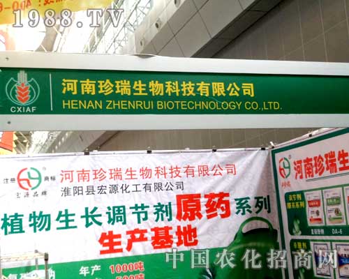 ����˾�ڵ�ʮ�����½��r(n��ng)�Y���ו�(hu��)�ϴ�������