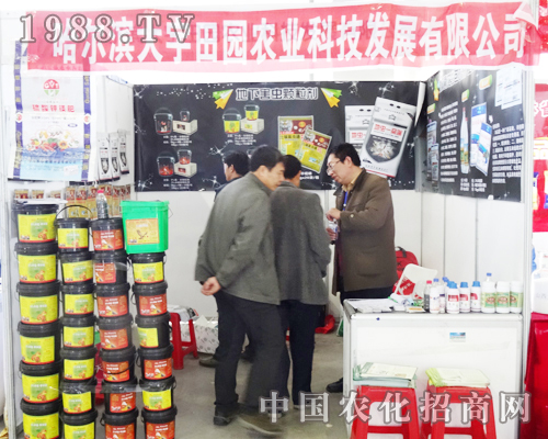 ������@�ڵ�6�Ö|����ʡ���Ͻ��ו��Ͼ`�Ź��