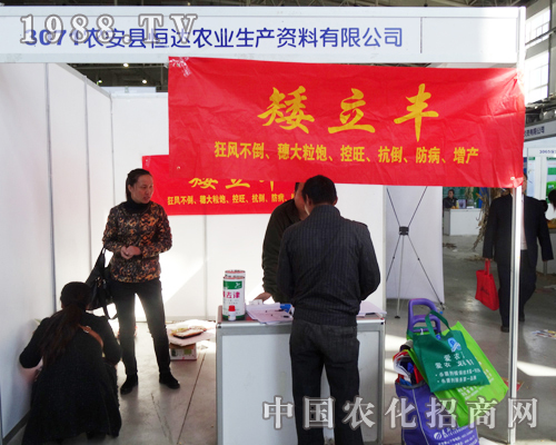 �r(n��ng)�����_(d��)�r(n��ng)�I(y��)�e�O���Ӵ˴ε������L(zh��ng)�����ϕ�(hu��)