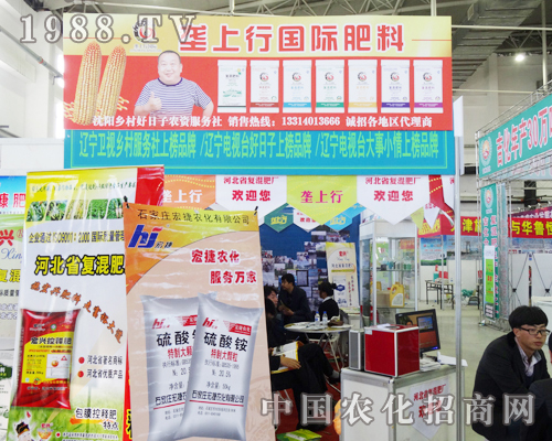 �����з�����2013��?y��ng)|����ʡ�����p����(hu��)������