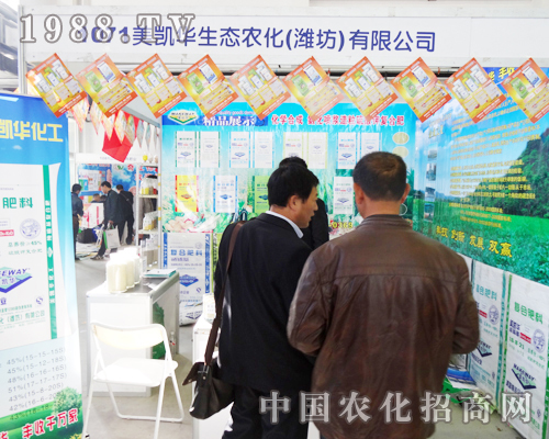 ���P�A���B(t��i)�ڵ����Ö|�����Ͻ��ו��J(r��n)������