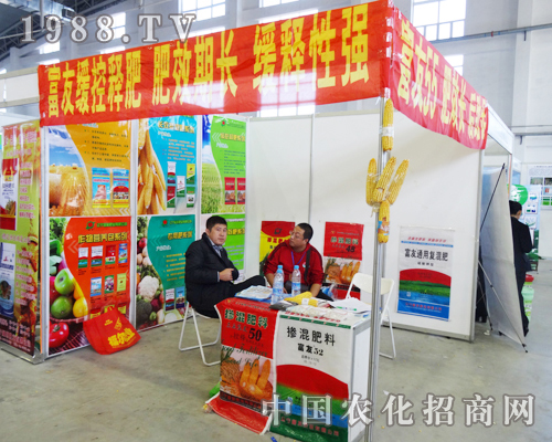 2013�����Ö|��ʡ���ϕ��ϵĸ��ѷ���