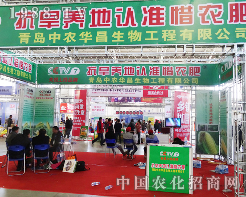 ���r(n��ng)�A���d�²����ą���?x��n)|����ʡ���ϕ�