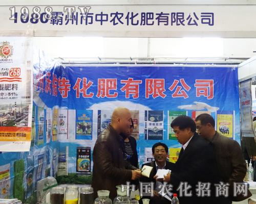 ���������r(n��ng)���ʡ��|����ʡ���ϕ��M�Еr