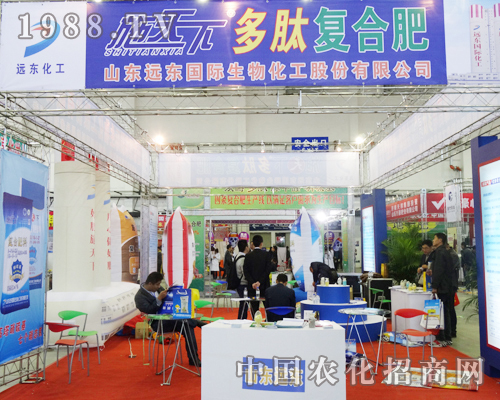 �h�|���H��2013�|����ʡ���ϕ����I(y��)