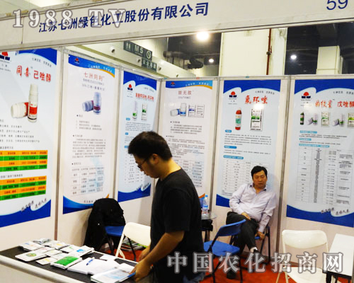 ���޾Gɫ������չ��16�������rˎ�p����