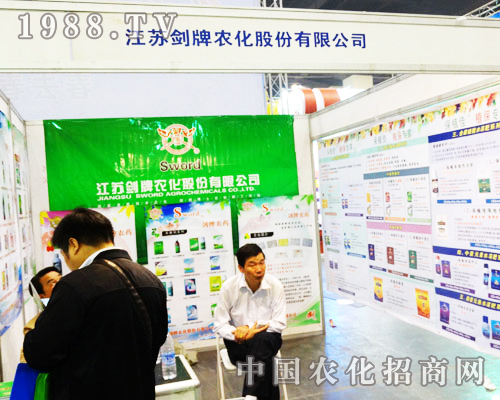 �����r(n��ng)���ڵ�ʮ���ú����r(n��ng)ˎ��(hu��)��ϲ�@�S��