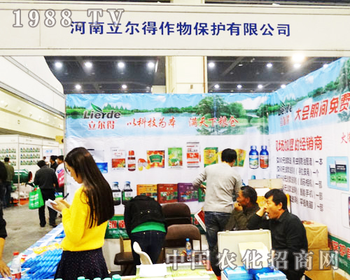 ���������ﱣ�o��16�ú����rˎչ�ϟoη�Ķ�ʿ