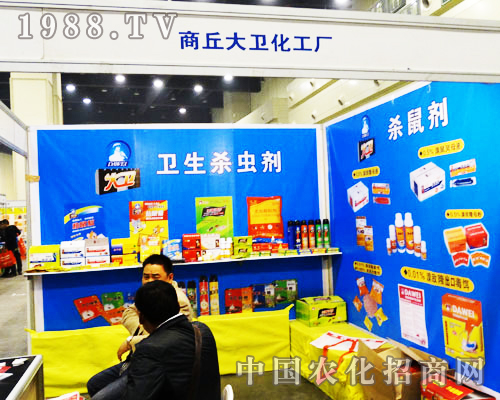 ���l(w��i)������16�������r(n��ng)ˎ���ו��҂���Ŀ�Ľ��c(di��n)