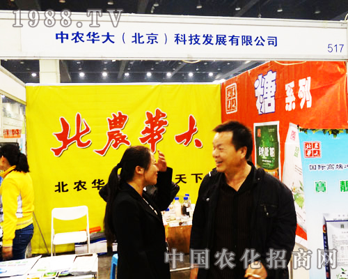 ��16�ú����rˎչ�����r�A������_��