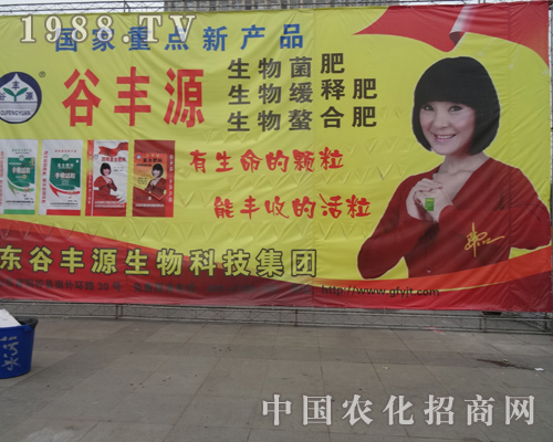 ����ʮ��Ĺ��SԴ���ӵ�14�ð����׏ͷʕ�