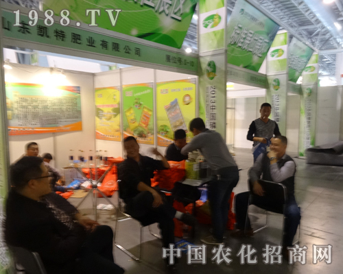 ɽ�|�P�طʘI(y��)������2013ȫ��(gu��)�׏�(f��)�ʕ�(hu��)