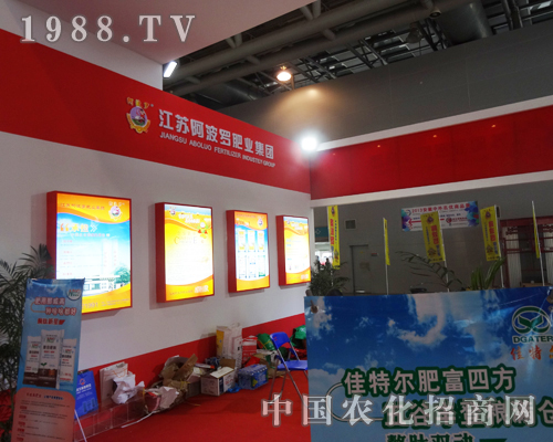 ǧ������^(gu��)��(l��i)�����Ї�(gu��)�׏�(f��)��չ�[��(hu��)�İ����_