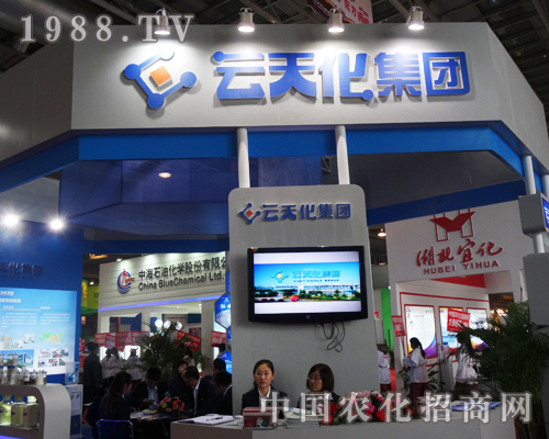 �Ї�(gu��)�׏�(f��)��չ�[��(hu��)�ϵ����컯���F(tu��n)