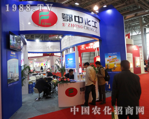 �Ϸ��׏�(f��)�ʕ�