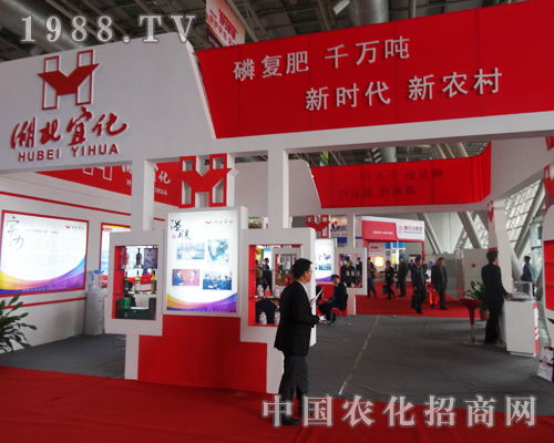 14��ȫ���׏ͷʕ�