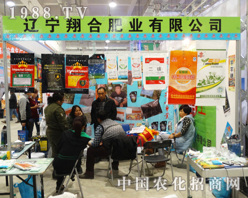 ��ϷʘI(y��)�w���ڵ�19�Ý���ֲ������