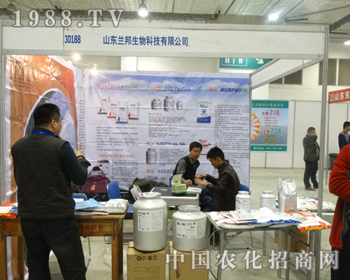 �m������F(xi��n)��2013ɽ�|ֲ���p����(hu��)