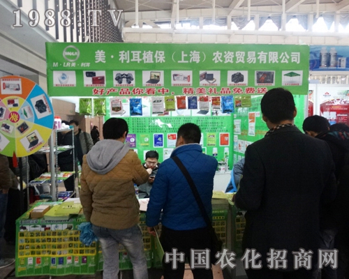 ��-����ֲ����ȫ��ֲ�������A���F(xi��n)��