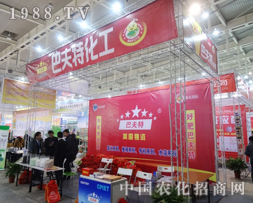 �ͷ��ط��ϵõ�ȫ��(gu��)ֲ����(hu��)��(hu��)�т����ձ��J(r��n)��