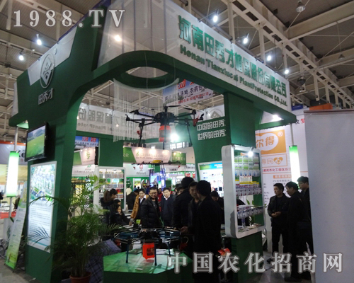 ����Ş酢��ȫ��(gu��)ֲ����(hu��)�Ľ�(j��ng)�N�̎���(l��i)��(y��u)�|(zh��)�Įa(ch��n)Ʒ