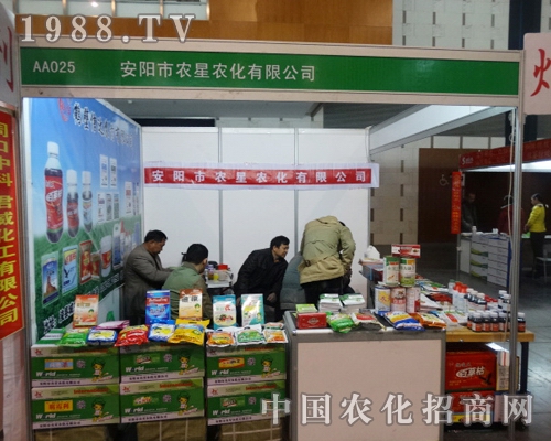 �r(n��ng)���r(n��ng)�����F(xi��n)����ֲ���p����(hu��)��