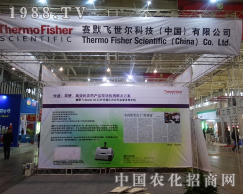 ِĬ�w������ȫ��ֲ�����И���������Ʒ��