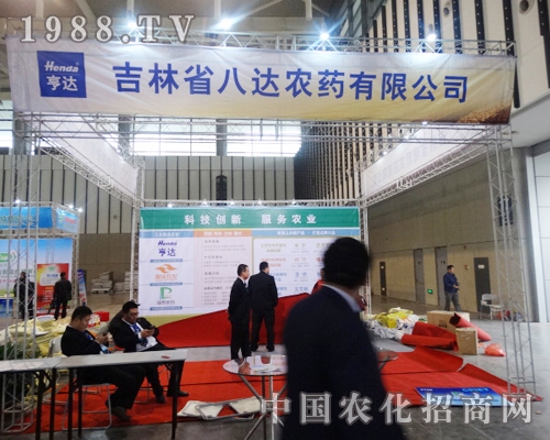 ���_(d��)�r(n��ng)ˎ�ڽ��Kֲ����(hu��)��չʾ����(d��)�صĹ���ģʽ