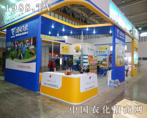 ���h(yu��n)�����ڽ��Kֲ�������A�úܶཛ(j��ng)�N�̵���ه