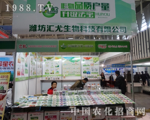 �R�������Wҫ��ʮ�Ō��Ͼ�ֲ������