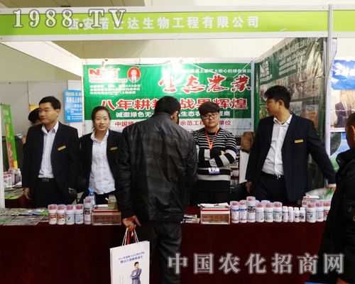 �Zʿ�_(d��)��2013��ȫ���r(n��ng)�Y��(hu��)��high����(ch��ng)