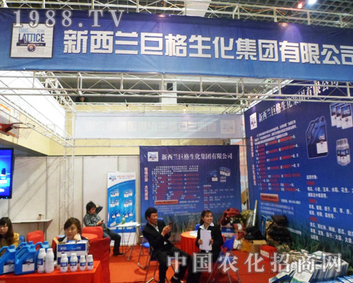 �޸������ڵ�6�úϷ��r�Yӆ؛���ό����M�@