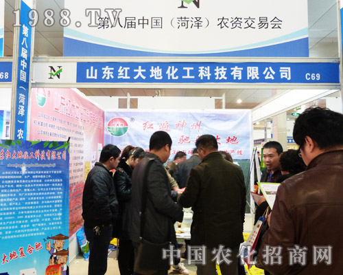 2013�ʝ��r(n��ng)�Y��ʹ��ػ����I(y��)�v�w