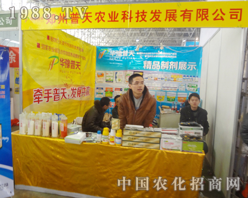 ����������25�úӱ��r(n��ng)�����ϴ�Ź��